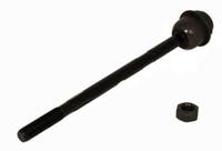 Styrled CAM med servo inre till Volvo 240, 260, 262, 1975-79 — bild 1 av 2