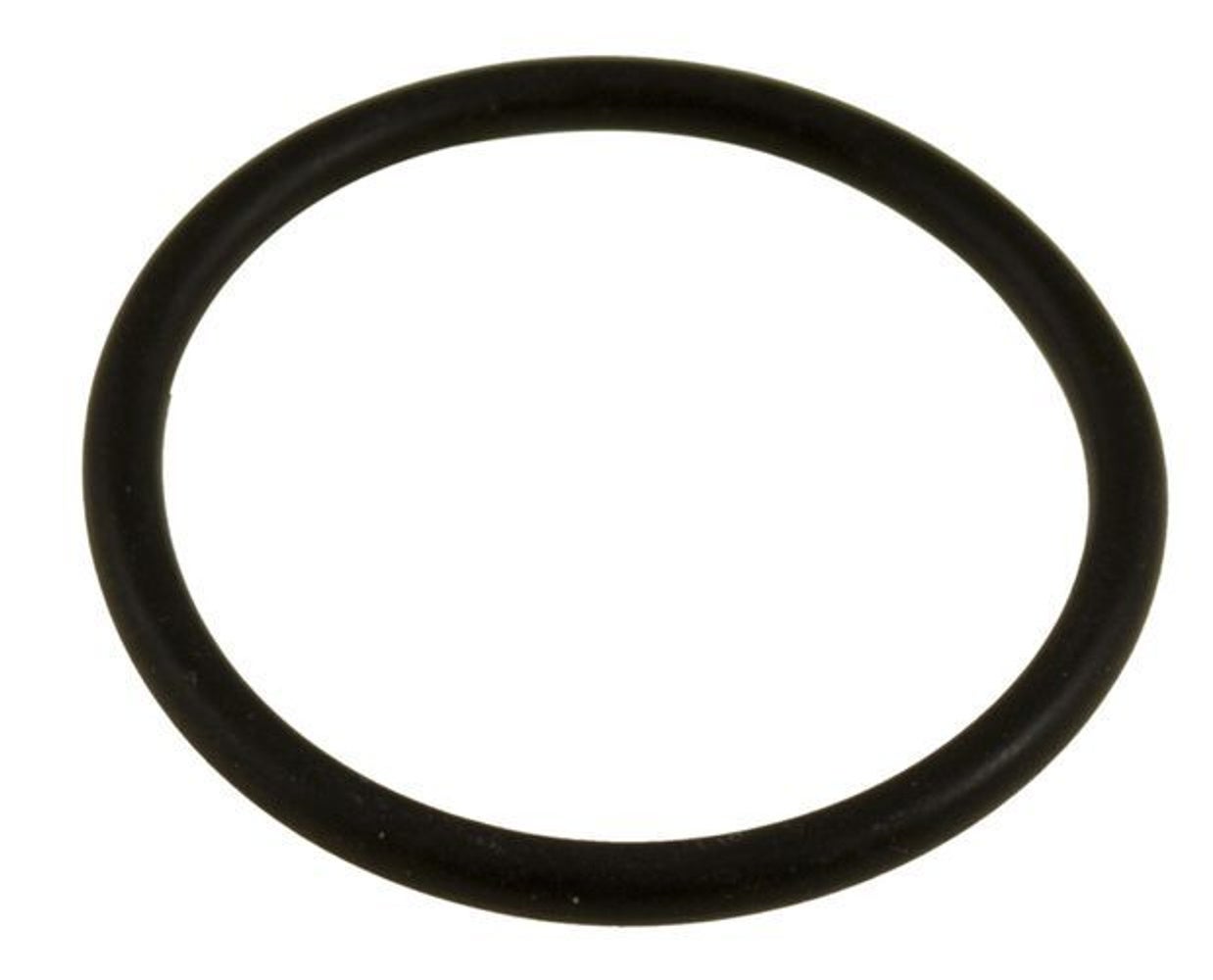 O-ring till Volvo 240, 260, 262, 760, 780, 940, 960, 1976-90