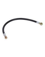 Tuyau de pression de direction