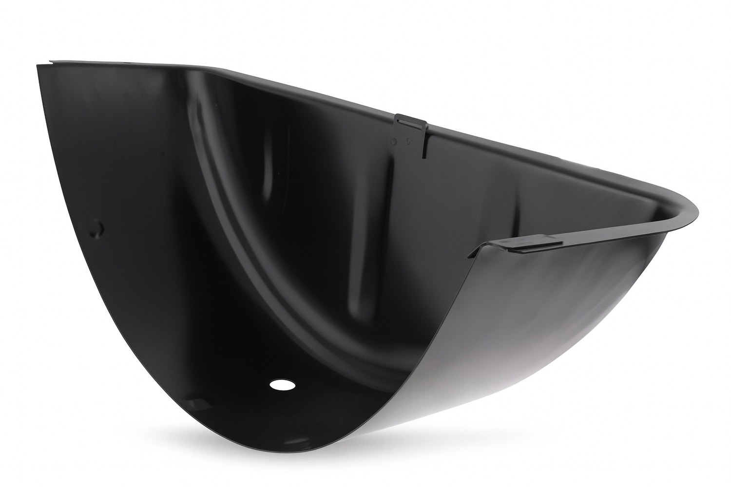 Reservehjulsskål Amazon