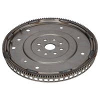 Antriebsscheibe für Volvo 240, 740, 760, 780, 940, 960