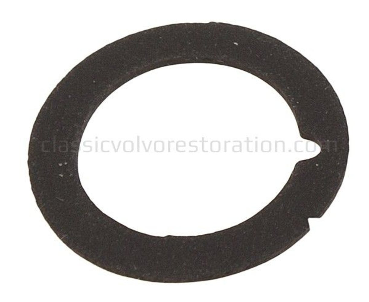 Pakning til dørhåndtag