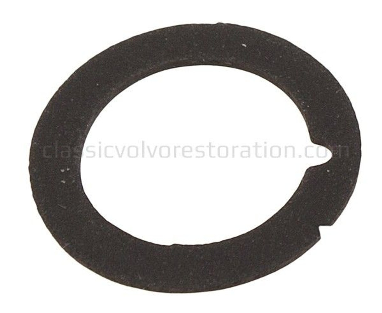 Pakning til dørhåndtag