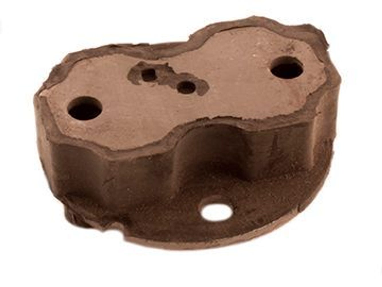 Koppling styrning till Volvo 240, 245, 260, 262, 265, 265 -78