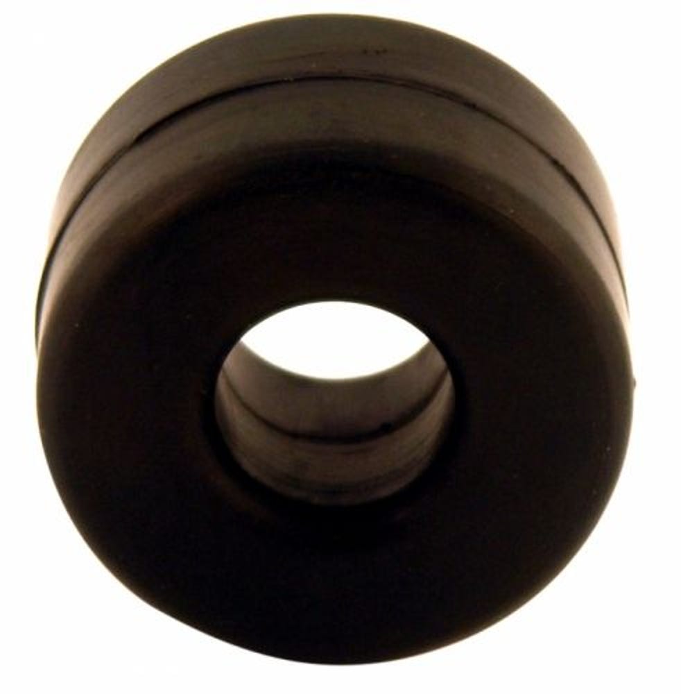 Silentbloc de bras de suspension pour Volvo Amazon 1957-1966, 1800-1965, en caoutchouc