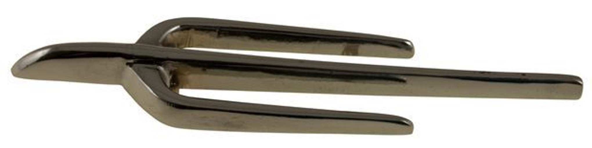 Baguette latérale PV/Duett