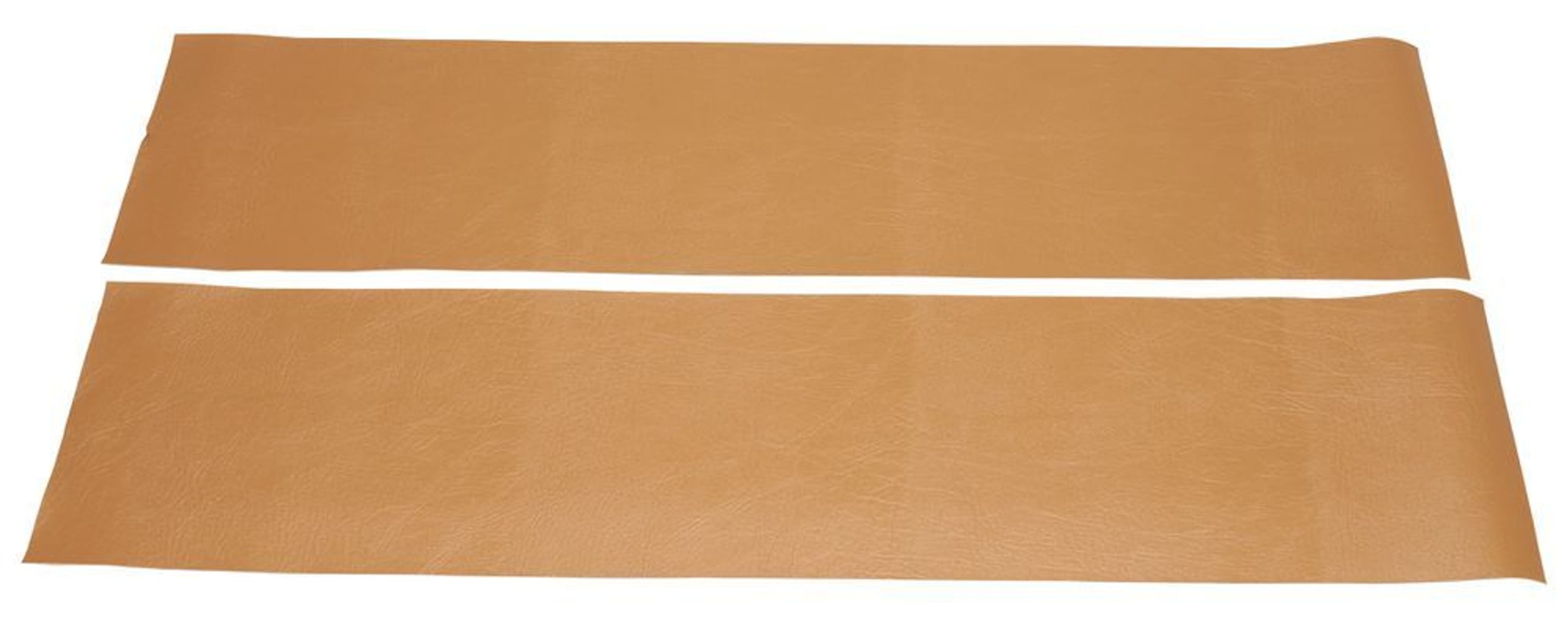 Kledning B-stolpe brun