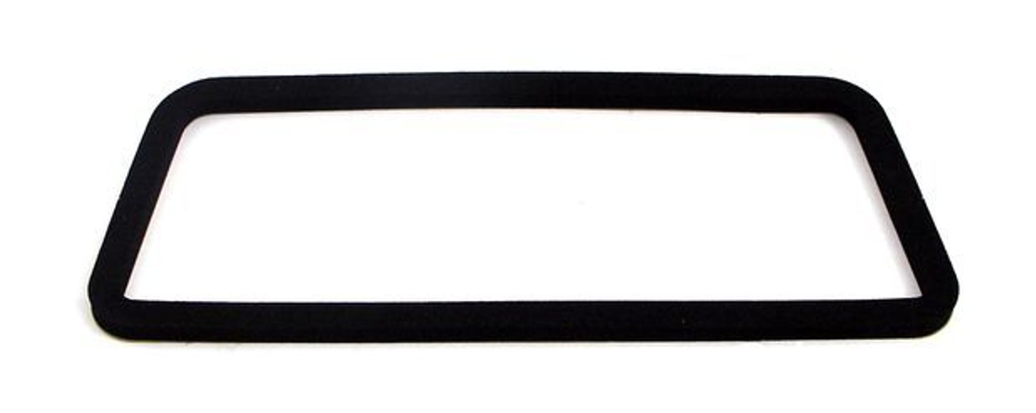 Pakning bremselys bagrude