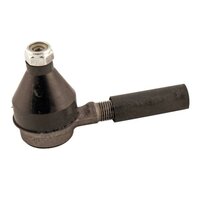 Spurstange P-Ende links