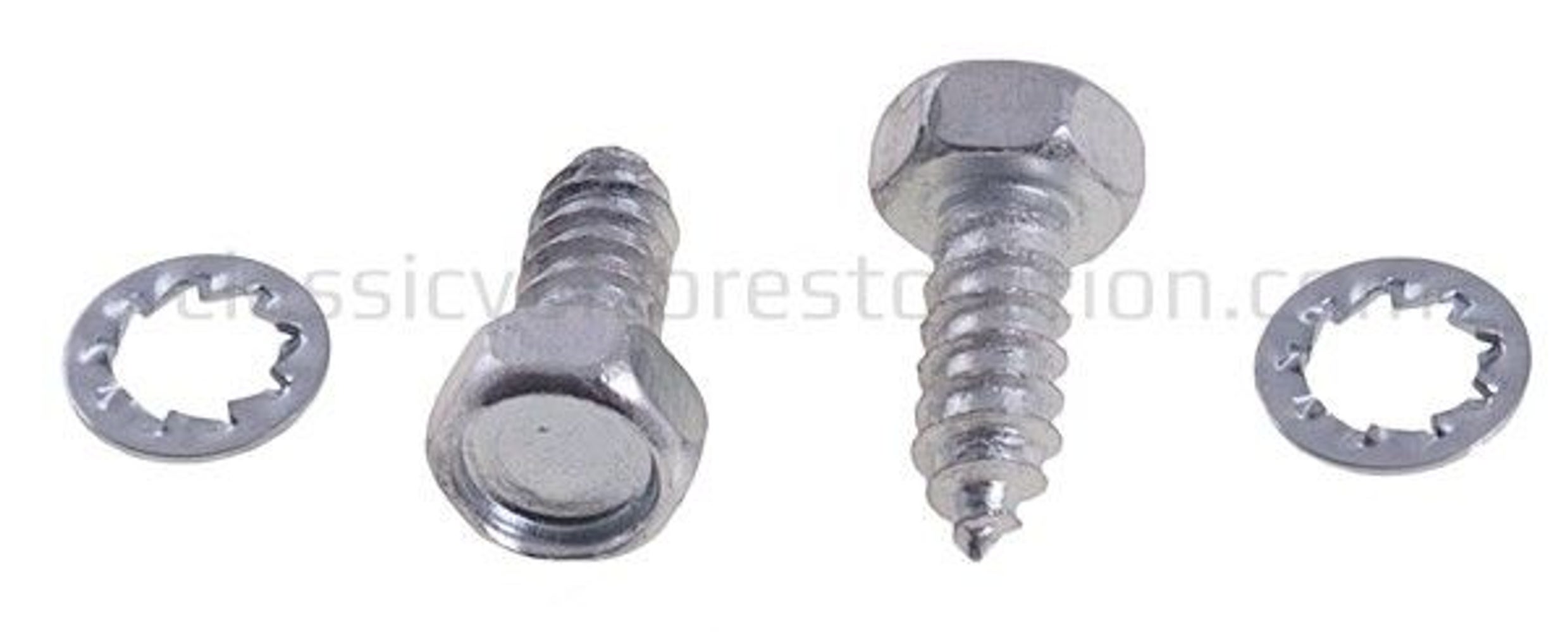 Mounting kit charging relay -1963