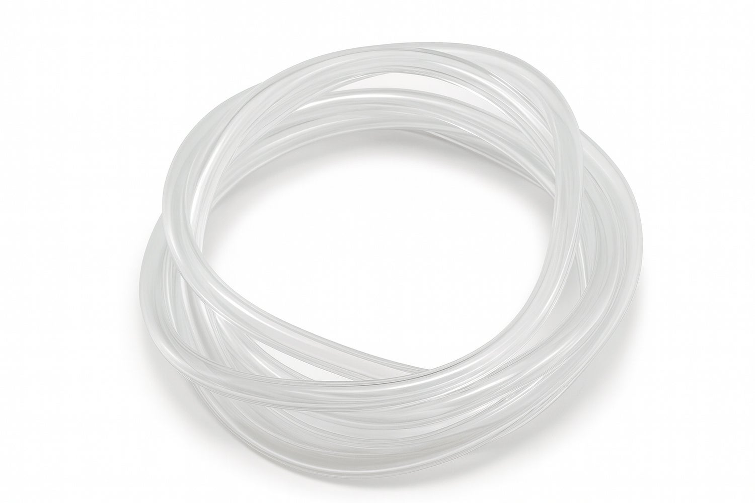 Hose windscreen washer 5mm