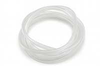 Slang vindrutespolare plast d=5 mm till Volvo Amazon, Amazon Kombi — bild 2 av 2