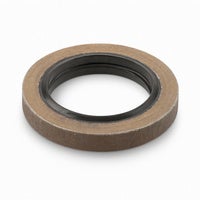 Kobberskive gearkasse M46