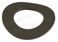 Ring 13,5x24x1,2 schuin