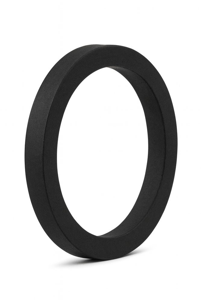 Pakning vandpumpe B30