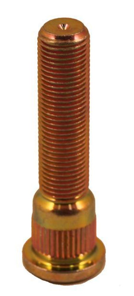 Hjulbolt ekst. 200/700/900 baghjul