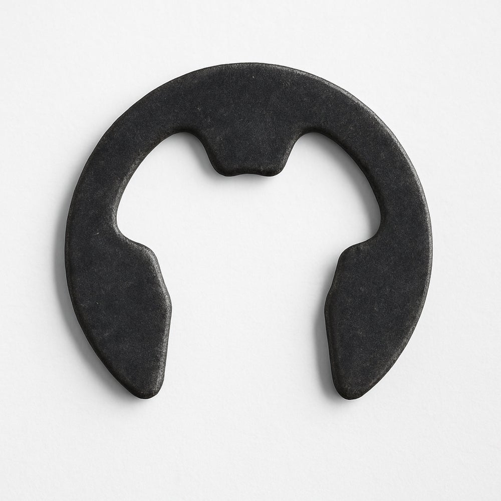 Sporrytter varmeelement