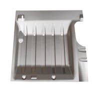 Panneau de plancher Volvo 1800 LHR