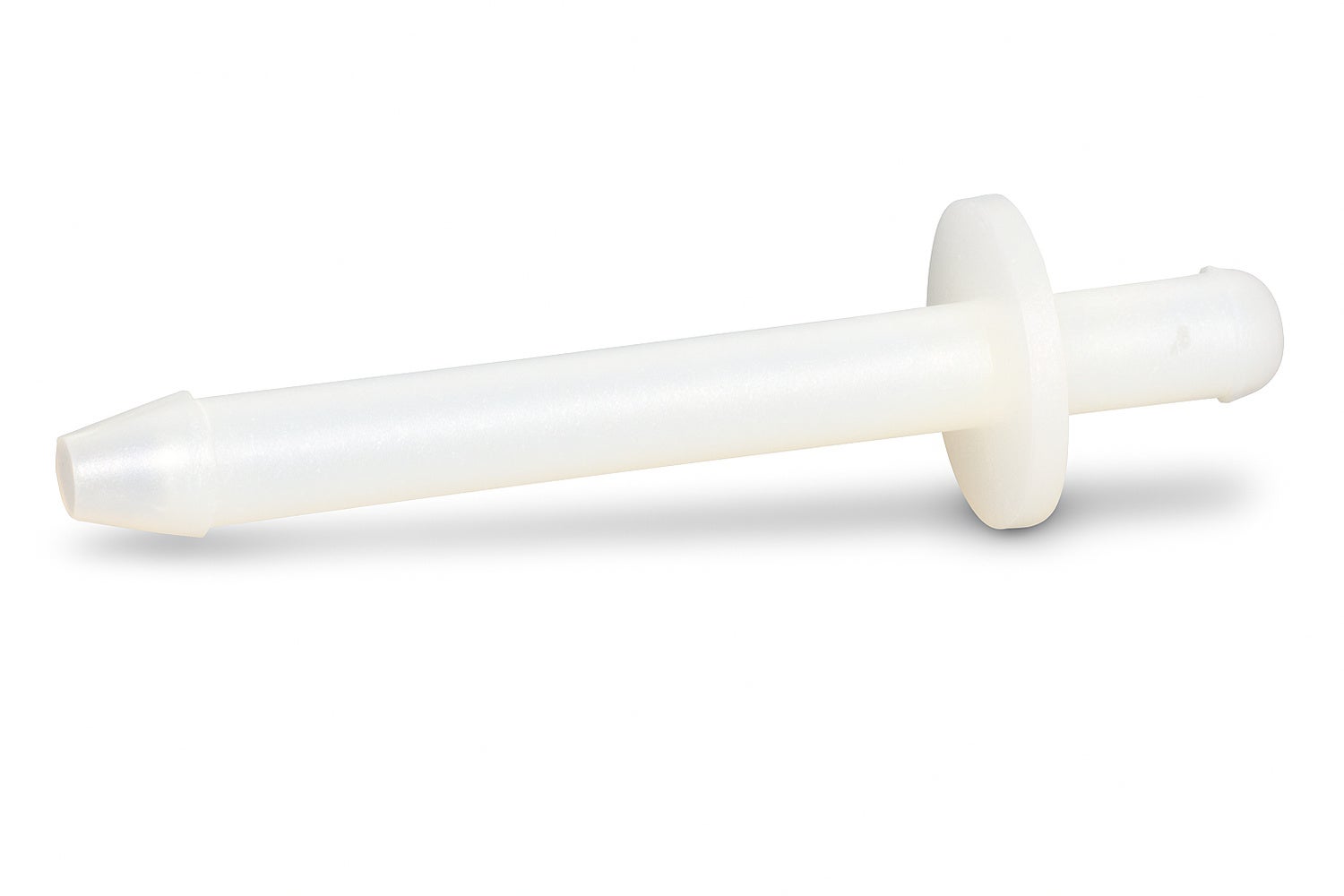 Samlestyke sprinklervæske