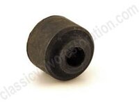 Bus stabilisatorstang rubber