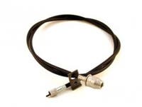 Câble compteur vitesse 3-vit.