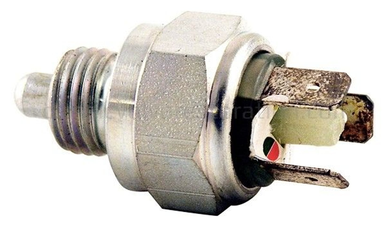 Achteruitrijlichtschakelaar 3-pen