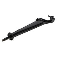 Bärarm hö aftermarket