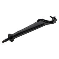 Bärarm hö aftermarket