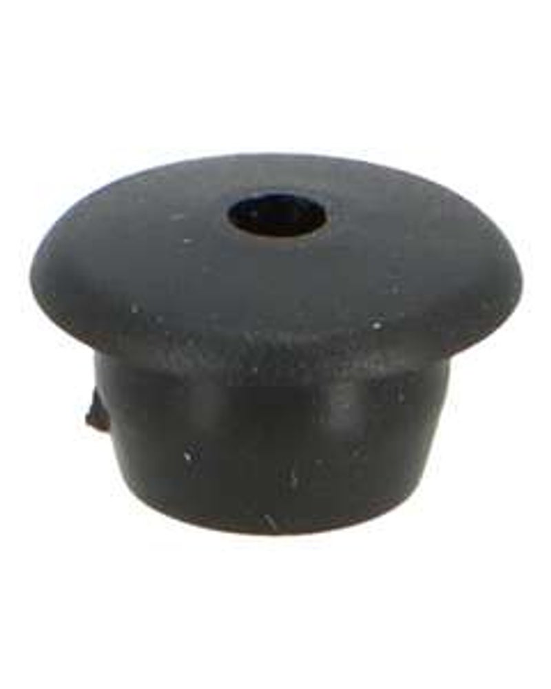 Tætningsprop 14x10mm