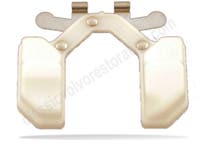 Float Carburettor Stromberg 175CD