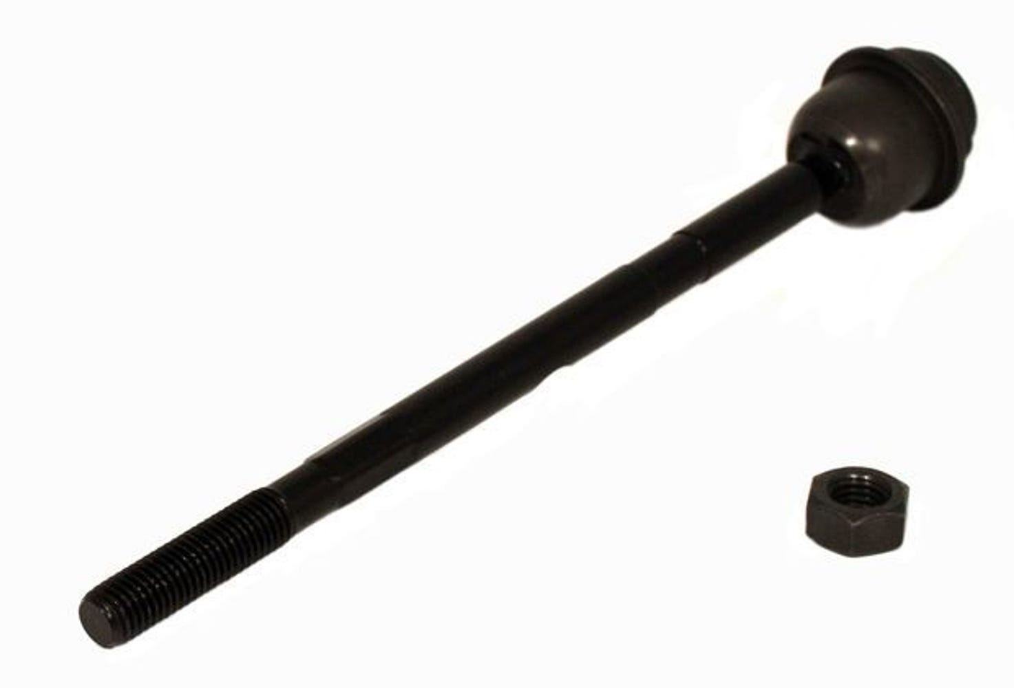 Styrled CAM med servo inre till Volvo 240, 260, 262, 1975-79 — bild 1 av 2