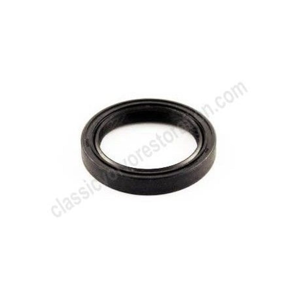 Pakdåse gearkasse udgående aksel