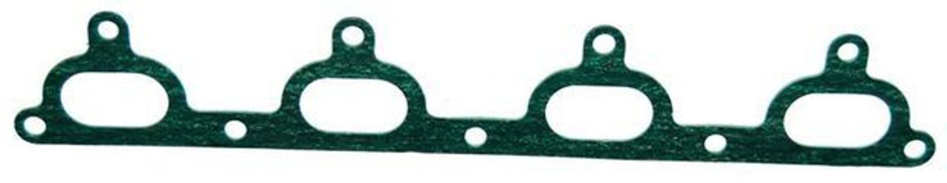 Pakning til indsugningsmanifold B234F, B234G, B204E, B204FT, B204GT til Volvo 740, 760, 780, 850, 940, 960