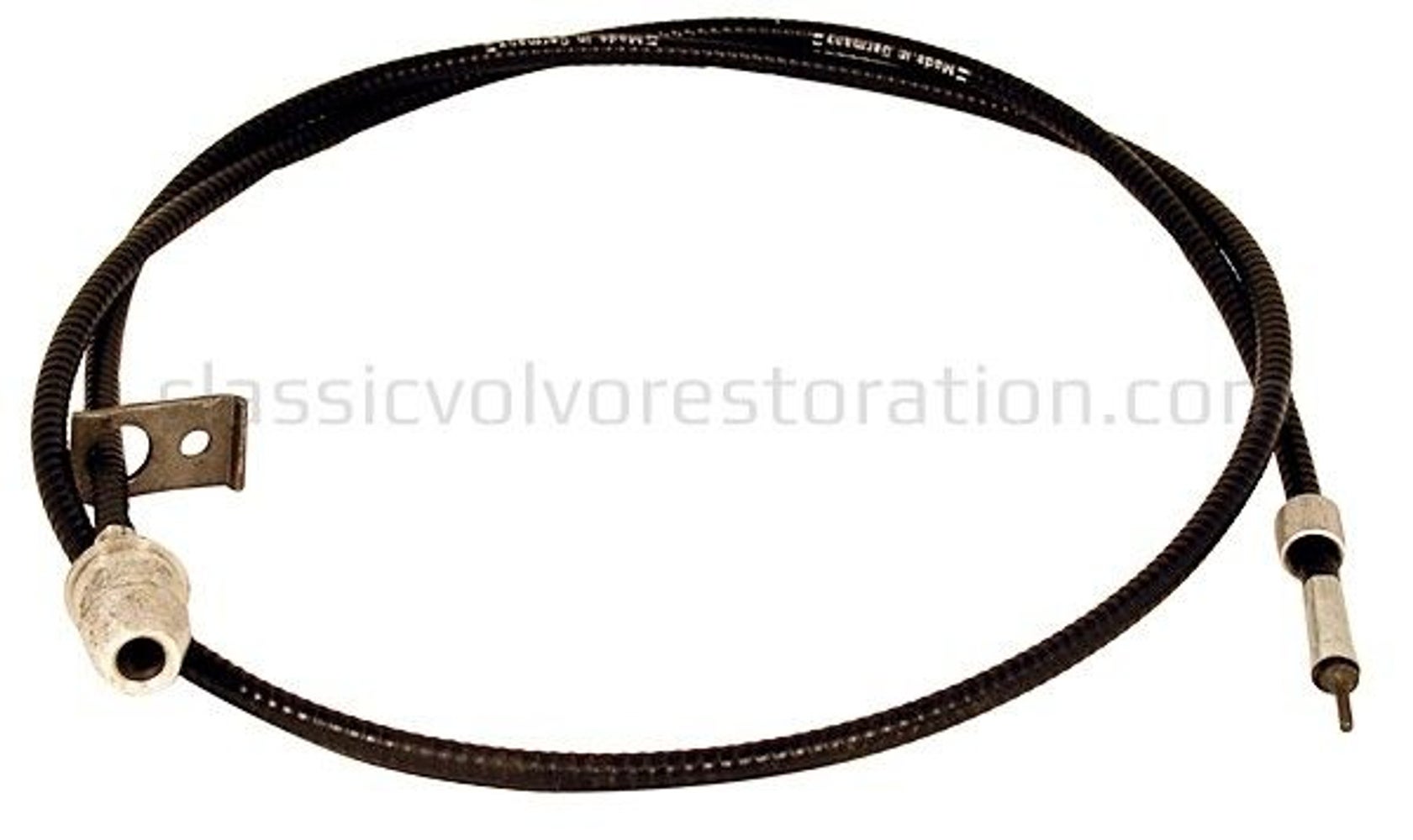 Speedometerwire B16 M4 4vxl