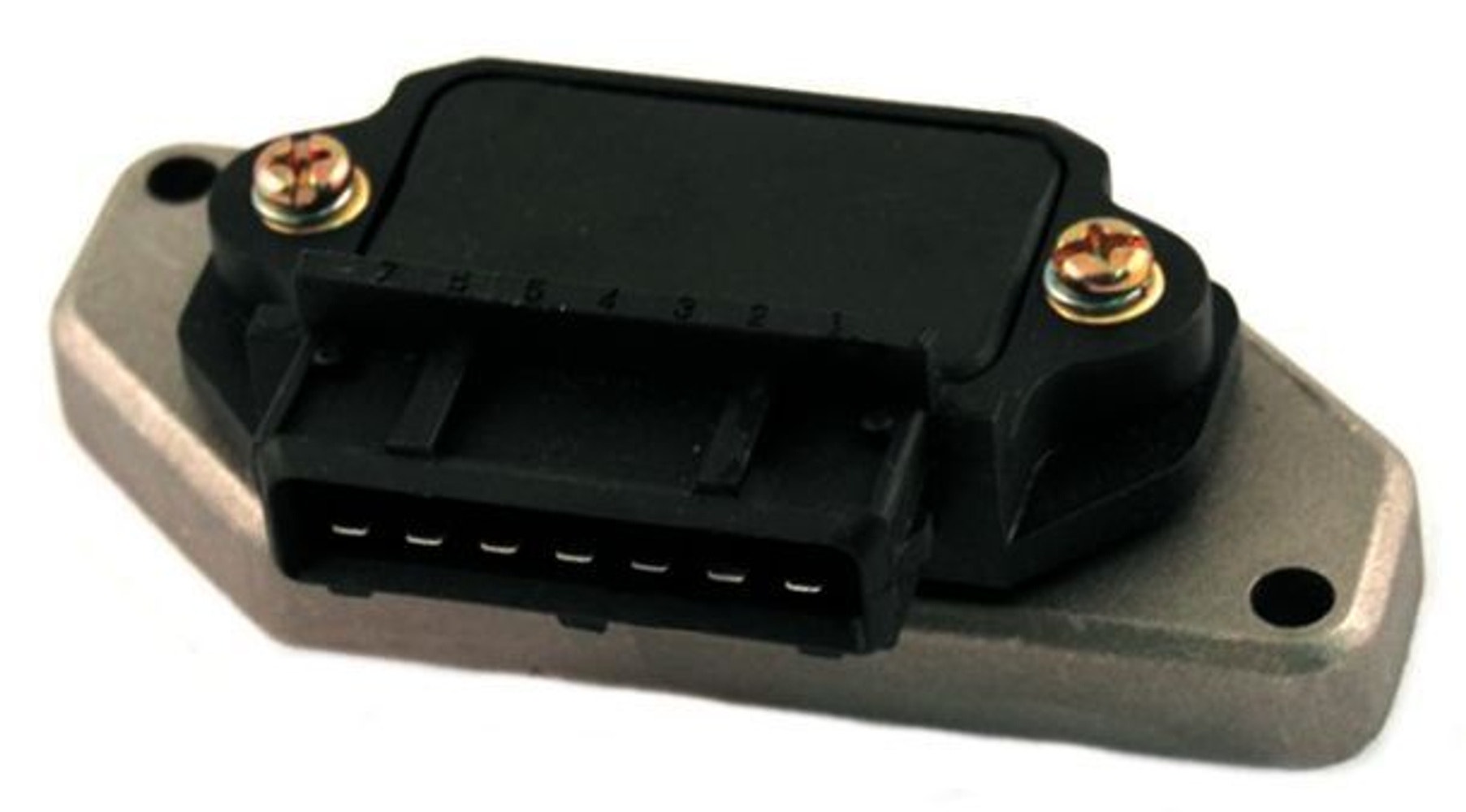 Effektsteg 240 85-92 740 84-86