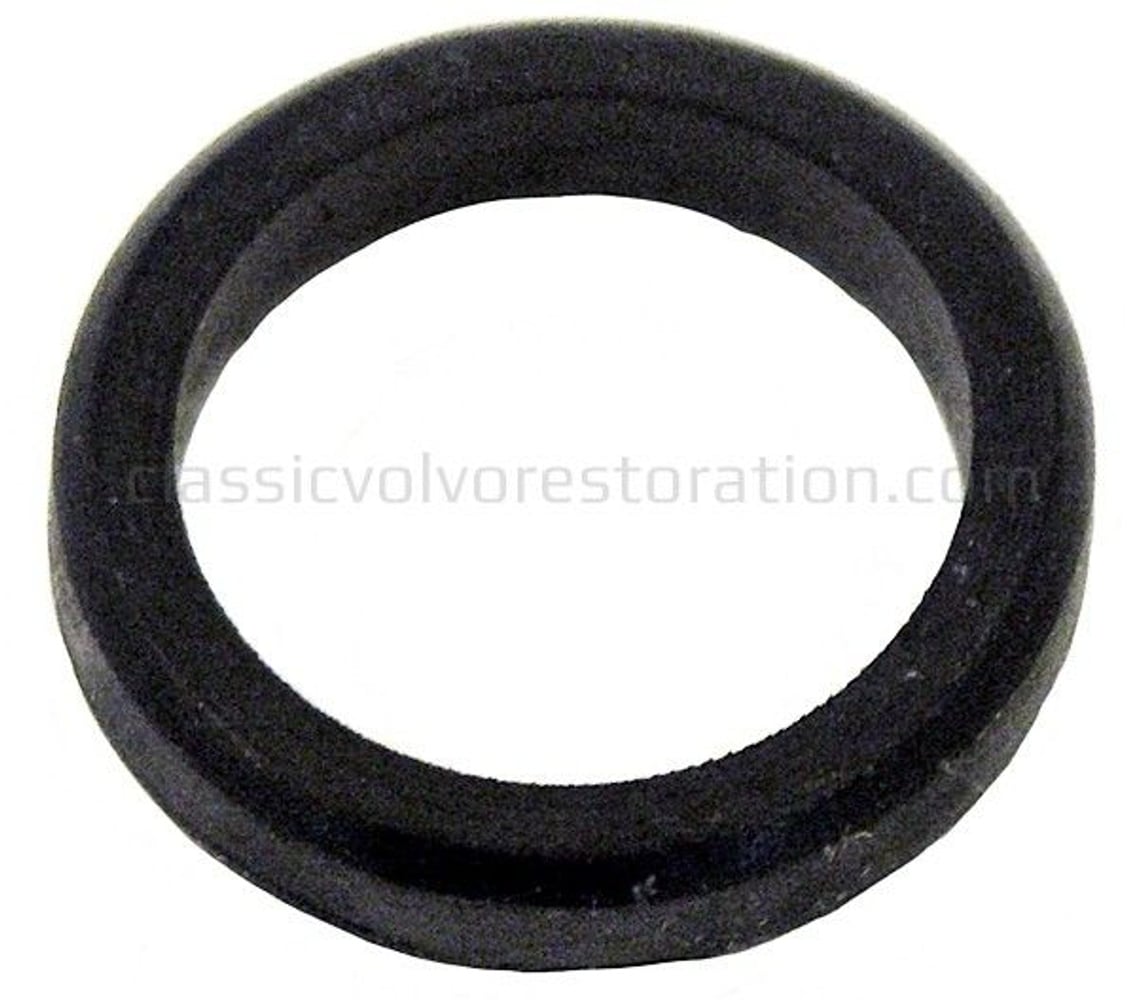 Pakning vandpumpe/langt rør