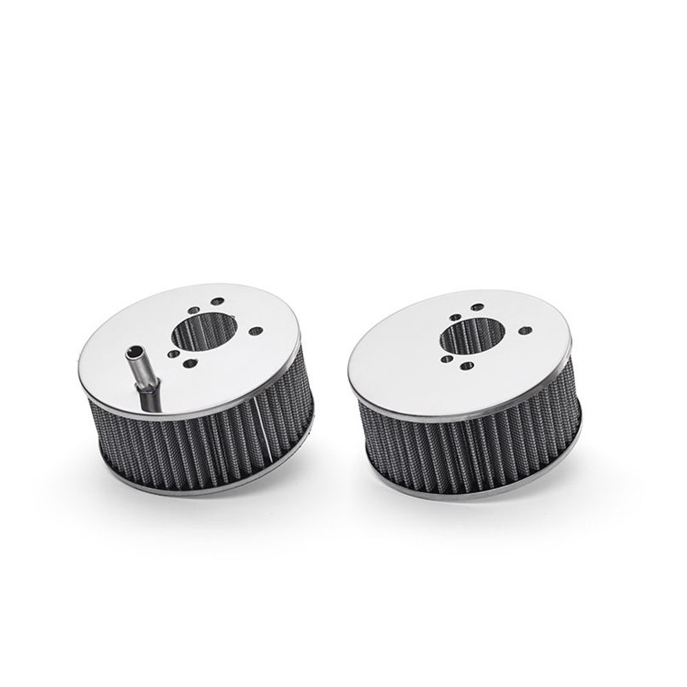 Luftfilter B18/B20 Hi-Perf CD175