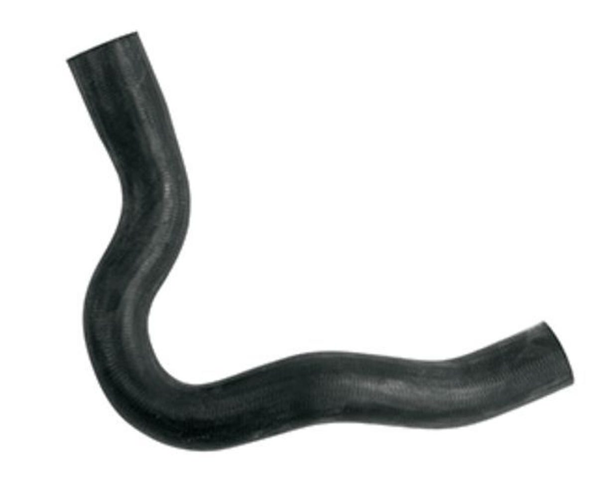 Radiatorslange øvre for Volvo 760, B28