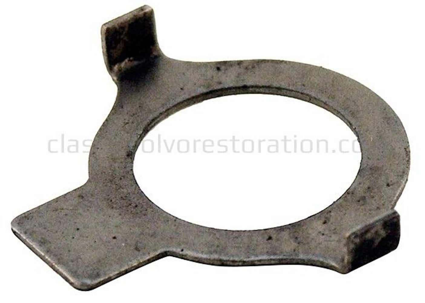 Sicherungsscheibe Lenkradmutter