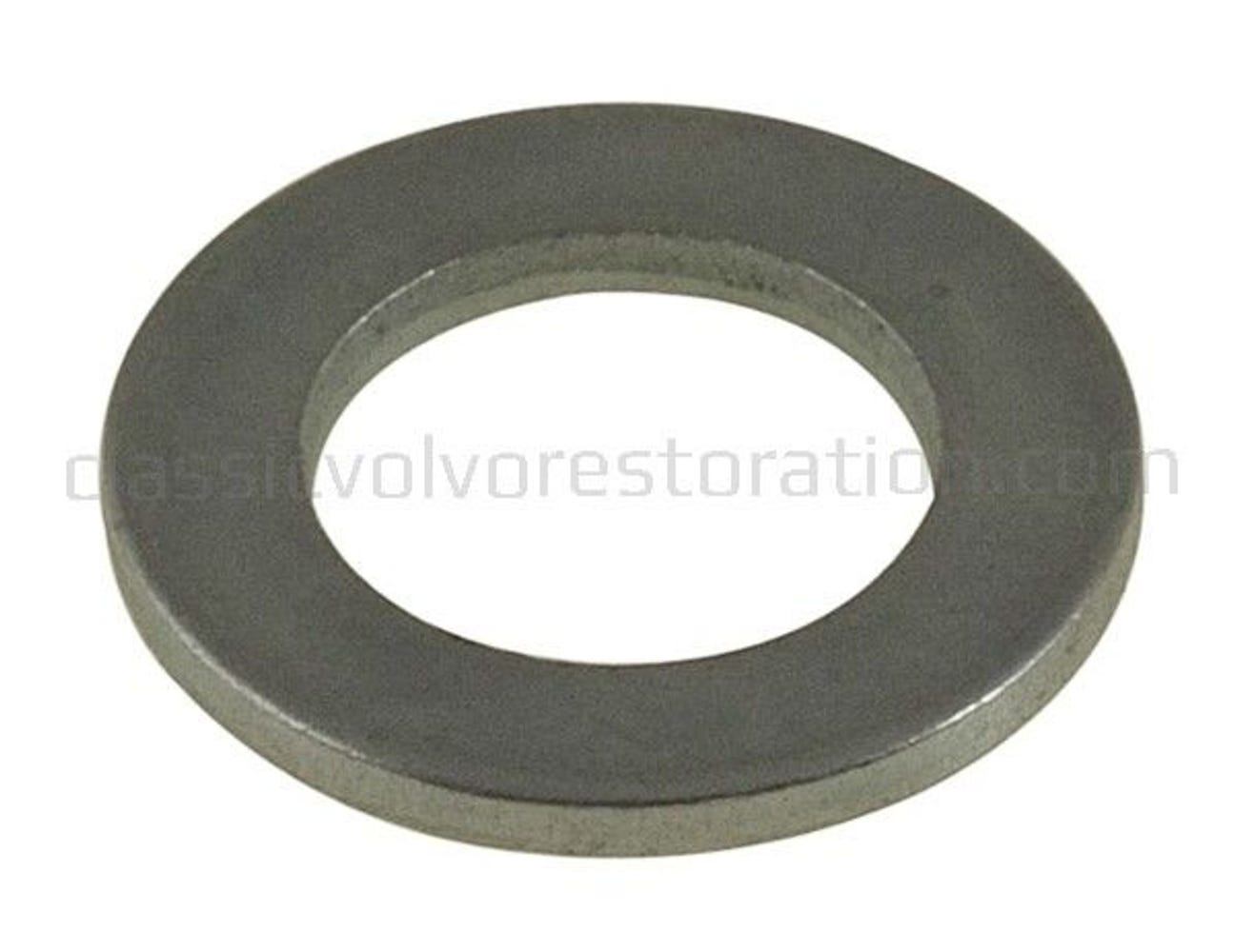 Unterlegscheibe 11x28x2 für Volvo 1800, 1800E, 1800ES — bild 1 av 2