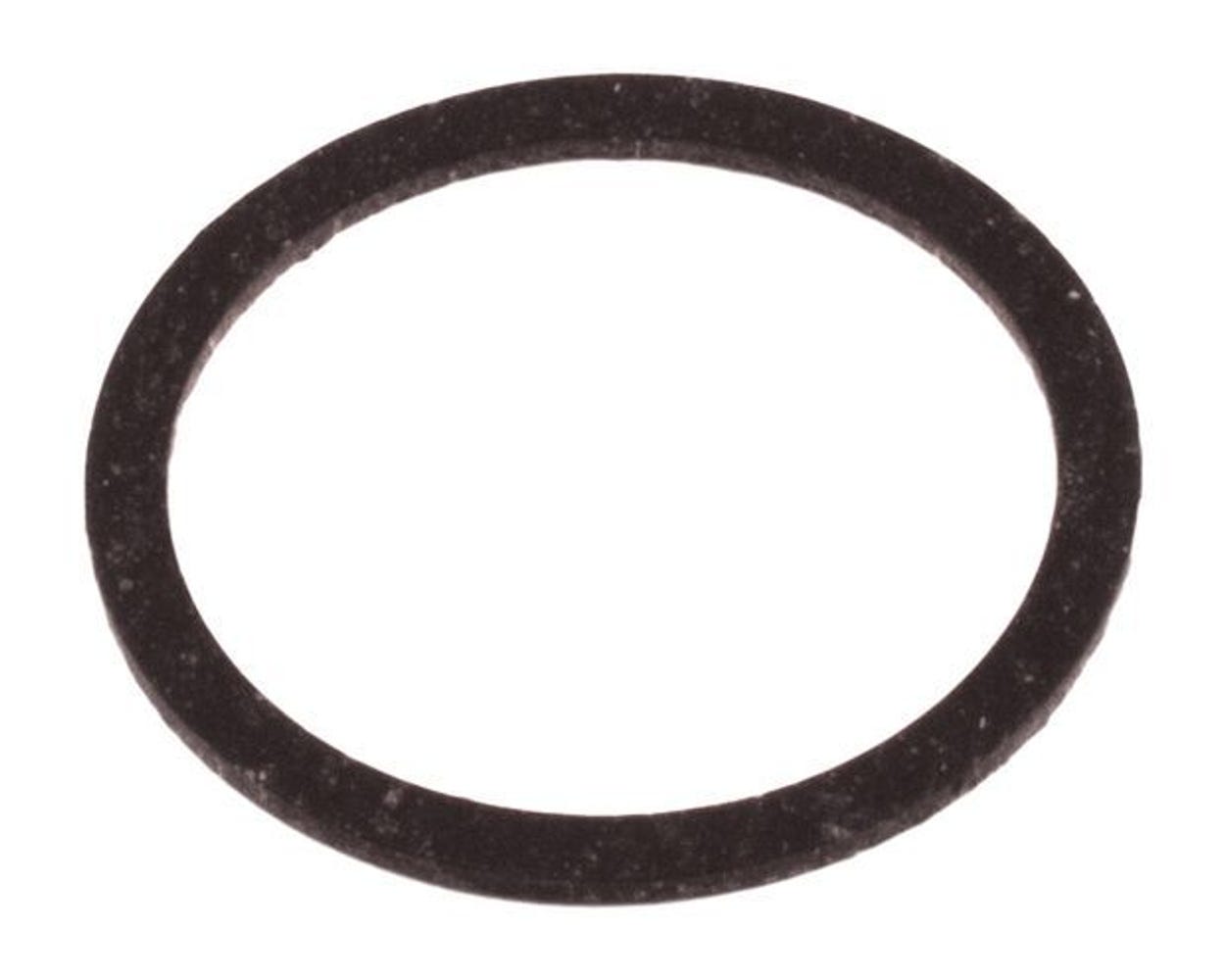 Tiivisteadapterikansi AD15 Volvo PV444, PV544:lle