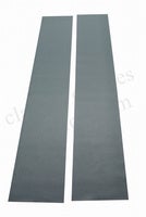 Verkleidung B-Säule