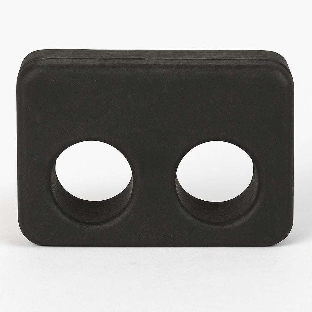 Holder sikkerhedssele