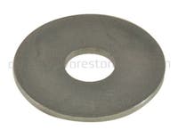 Skive 5x16x1.0 for Volvo Amazon, Amazon Kombi — bild 1 av 2