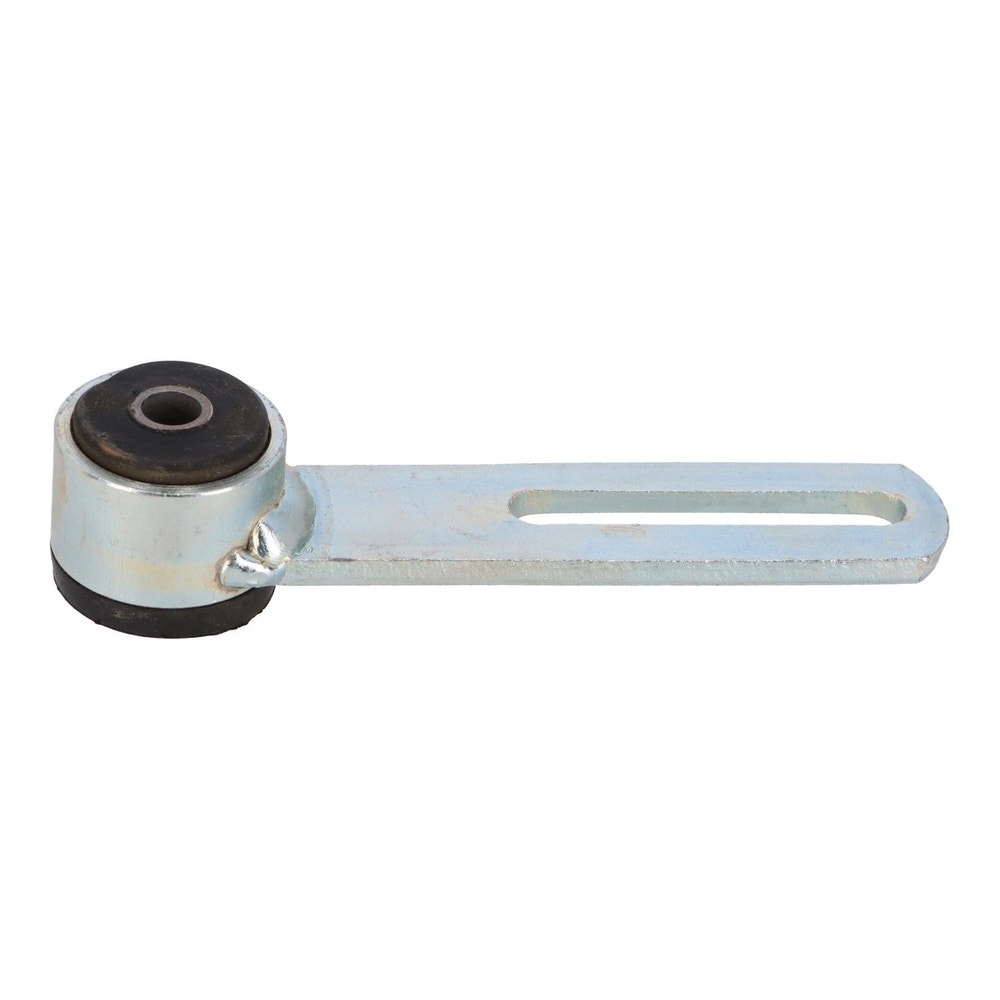 Spanarm voor Volvo 740, 760