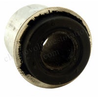 Bushing, Control arm Front axle, Lower