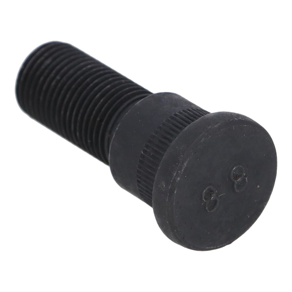 Pyöränpultti rumpujarru