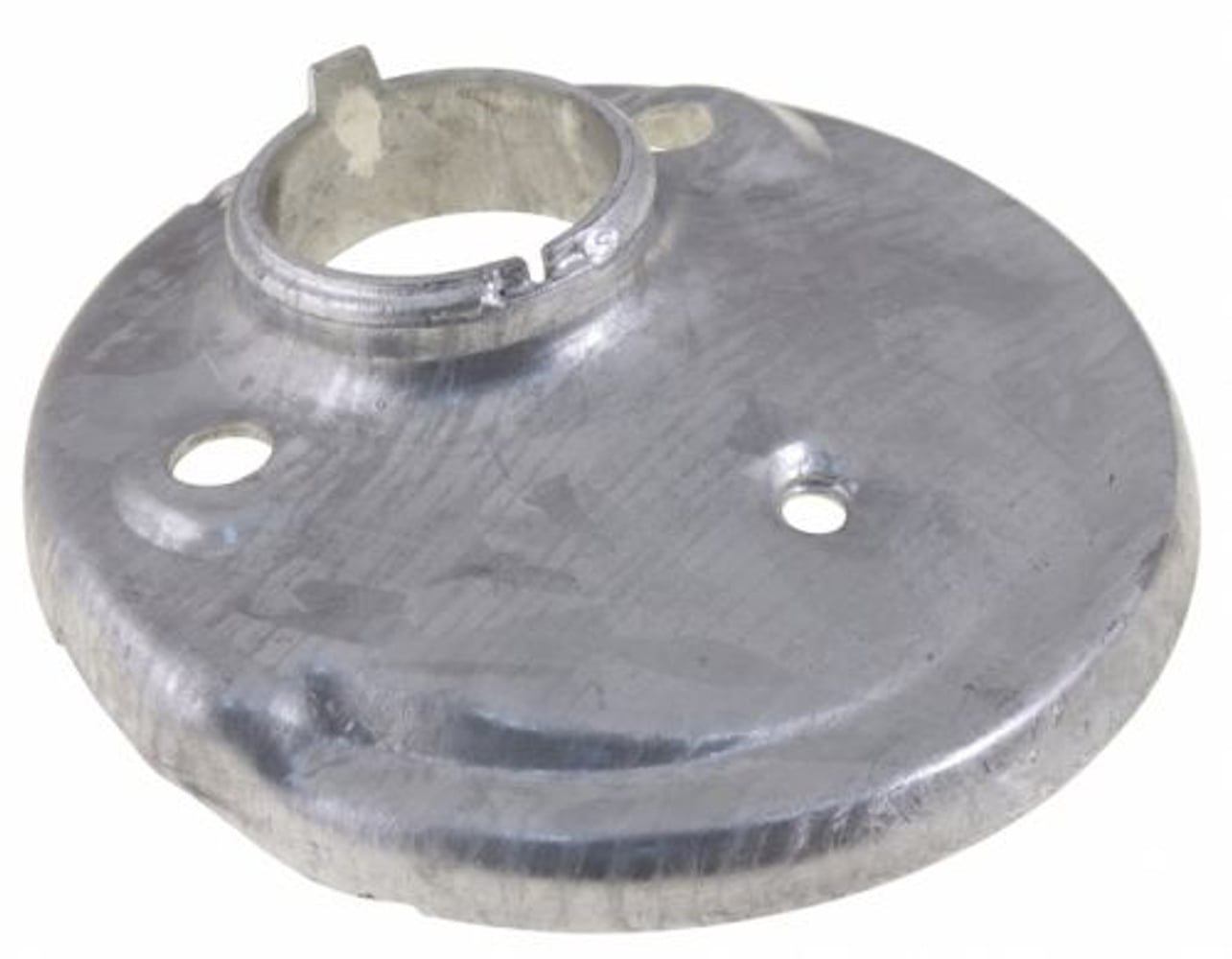 Jousipenkin istuin Volvo 240/260 1979-1984