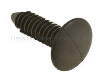 Halterung Spritzwandfil