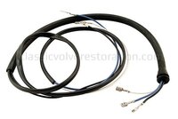 Kabelbaum Blinker rechts